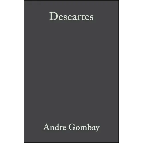 Descartes