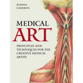 Medical Art
