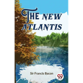 The New Atlantis