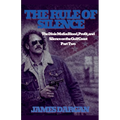 The Rule of Silence