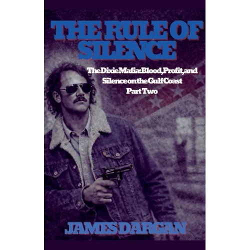The Rule of Silence