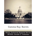 Gamma-Ray Bursts