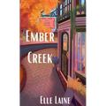 Ember Creek