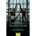 Milton in Translation