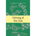 Winning at the Club