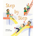 Step by Step