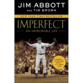 Imperfect: An Improbable Life