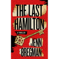 The Last Hamilton