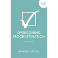 Overcoming Procrastination