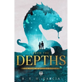 From the Depths: The Heart of Quinaria Novella