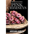 Pink Chimneys