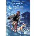 Eve: Children of the Moon