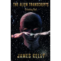 The Alien Transcripts: Creating God