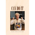 Anne Can Do It: A Hudson Valley Girl's Story