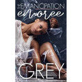 The Emancipation of Emoree