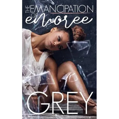 The Emancipation of Emoree