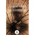 Zoune chez sa ninnaine