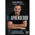 Aprendedor, El