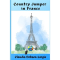 Country Jumper in France