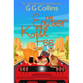 Editor Kill Fee