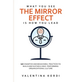 The Mirror Effect