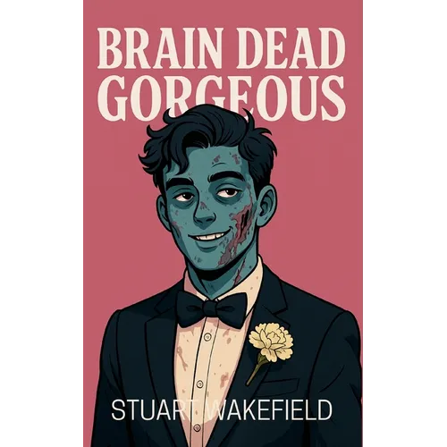 Brain Dead Gorgeous