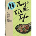 101 Things to Do with Tofu, Rerelease