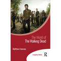 The World of the Walking Dead