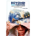 Beyond the Frontier: African American Poetry for the 21st Century