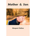 Mother & Son