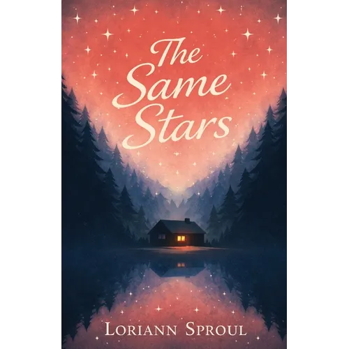 The Same Stars