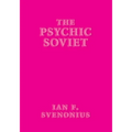 The Psychic Soviet