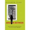 Anna In-Between