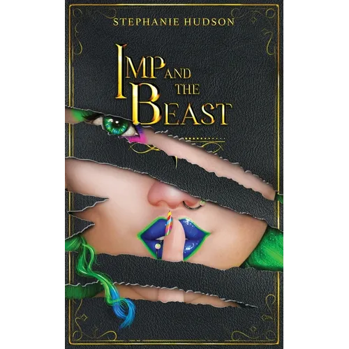 Imp And The Beast