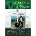 A Man & A Pram