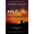 Wild Inferno