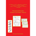 Theoretical Principles of Heart Cycle Phase Analysis
