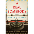 A Real Somebody