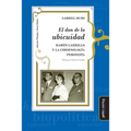 El don de la ubicuidad: Ramón Carrillo y la cibernología peronista