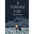 A Terrible Tide