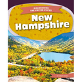 New Hampshire