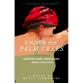 Under the Palm Trees: Surviving Labor Camps In Cuba