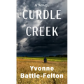 Curdle Creek