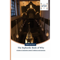 The Sephardic Book of Why