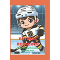 Patrice Bergeron: From Young Dreamer To NHL Star