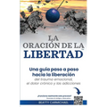La Oración de la Libertad