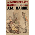 The Inconsiderate Waiter