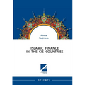 Islamic Finance in the Cis Countries