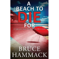 A Beach To Die For
