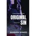 Original Sin